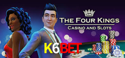 K6Bet,K6Bet.Com