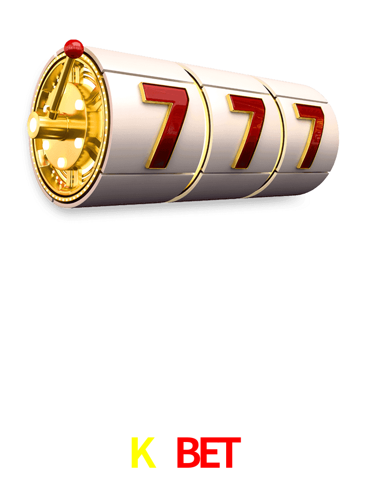 Mesa de Blackjack K6Bet