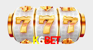 K6Bet,K6Bet.Com