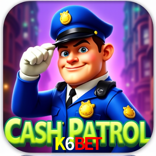 Benefícios da Conta K6Bet