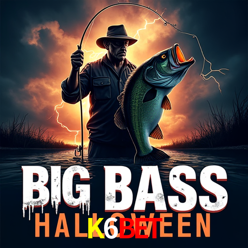 PIX Instantâneo K6Bet