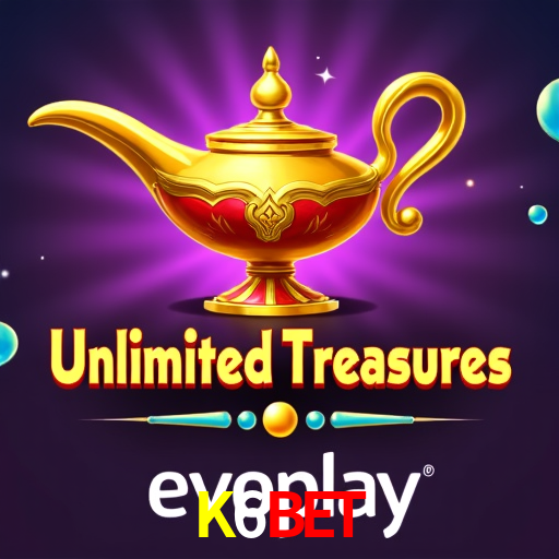 Apostas de Tênis K6Bet