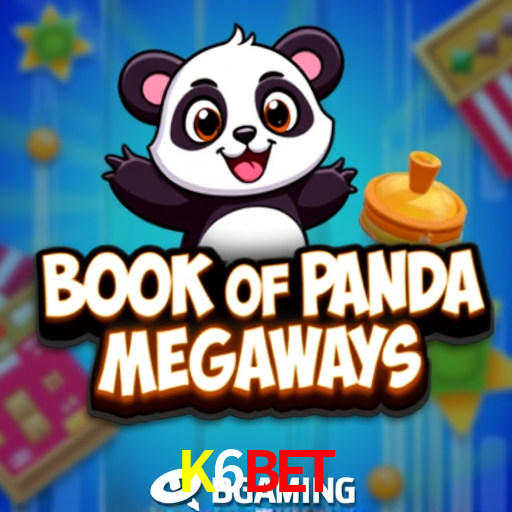 Desvendando o Mundo dos Jogos Virtuais na K6Bet