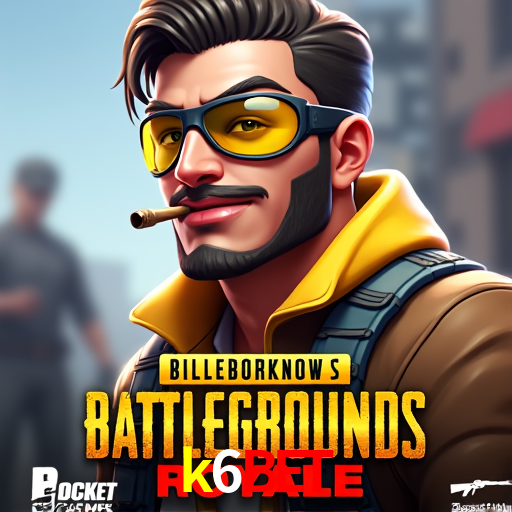 Bonus na Cassino Online k6bet