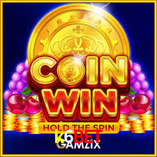 Cassino Online Seguro k6bet